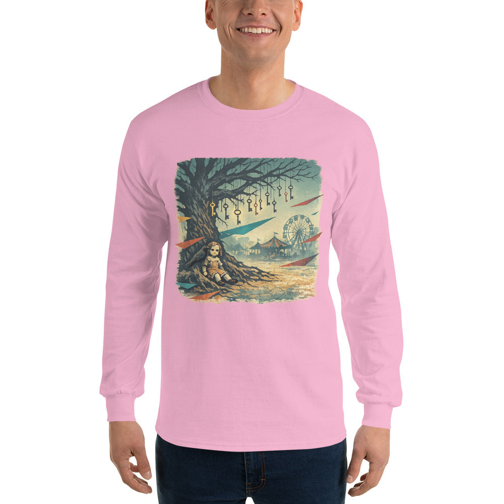 Variant mockup 1