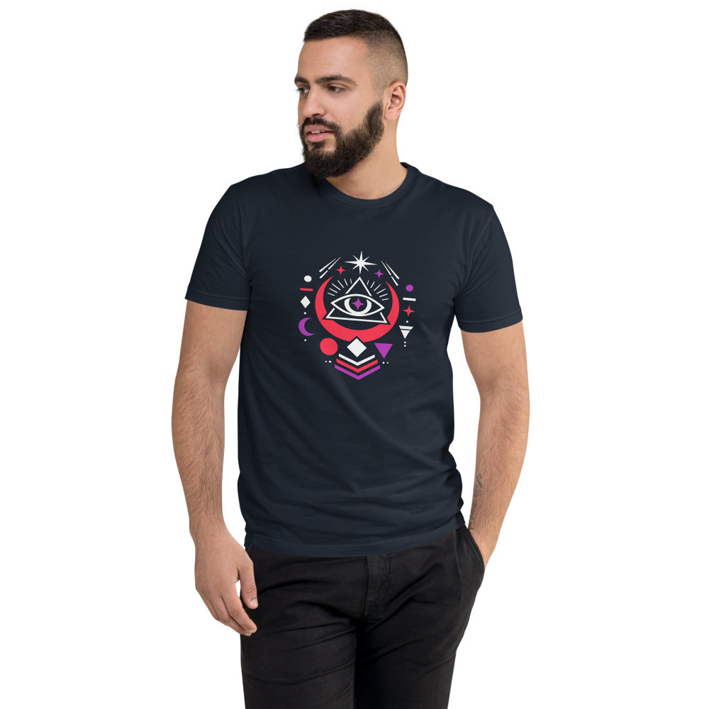 Variant mockup 1