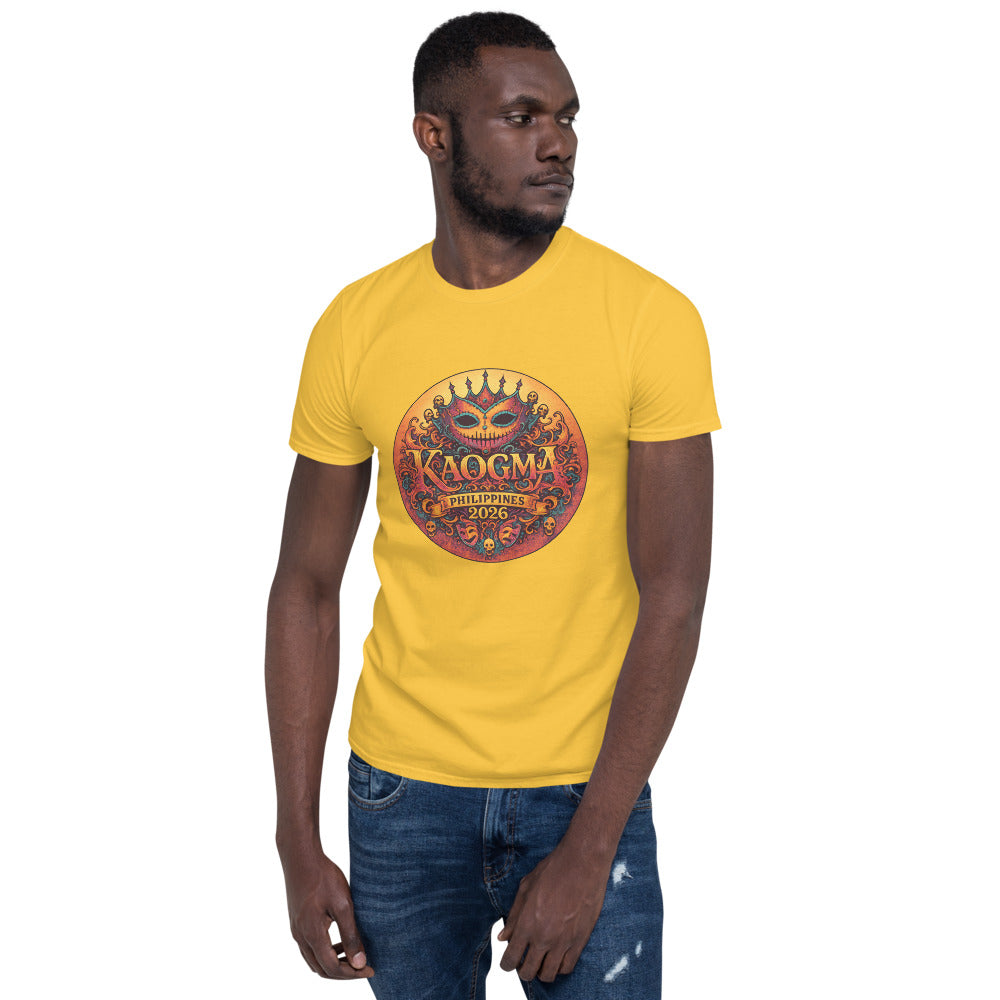 Variant mockup 1