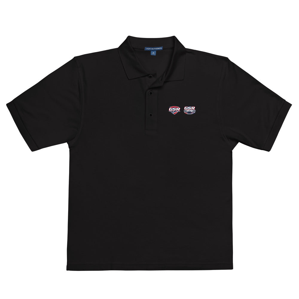 Variant mockup 1