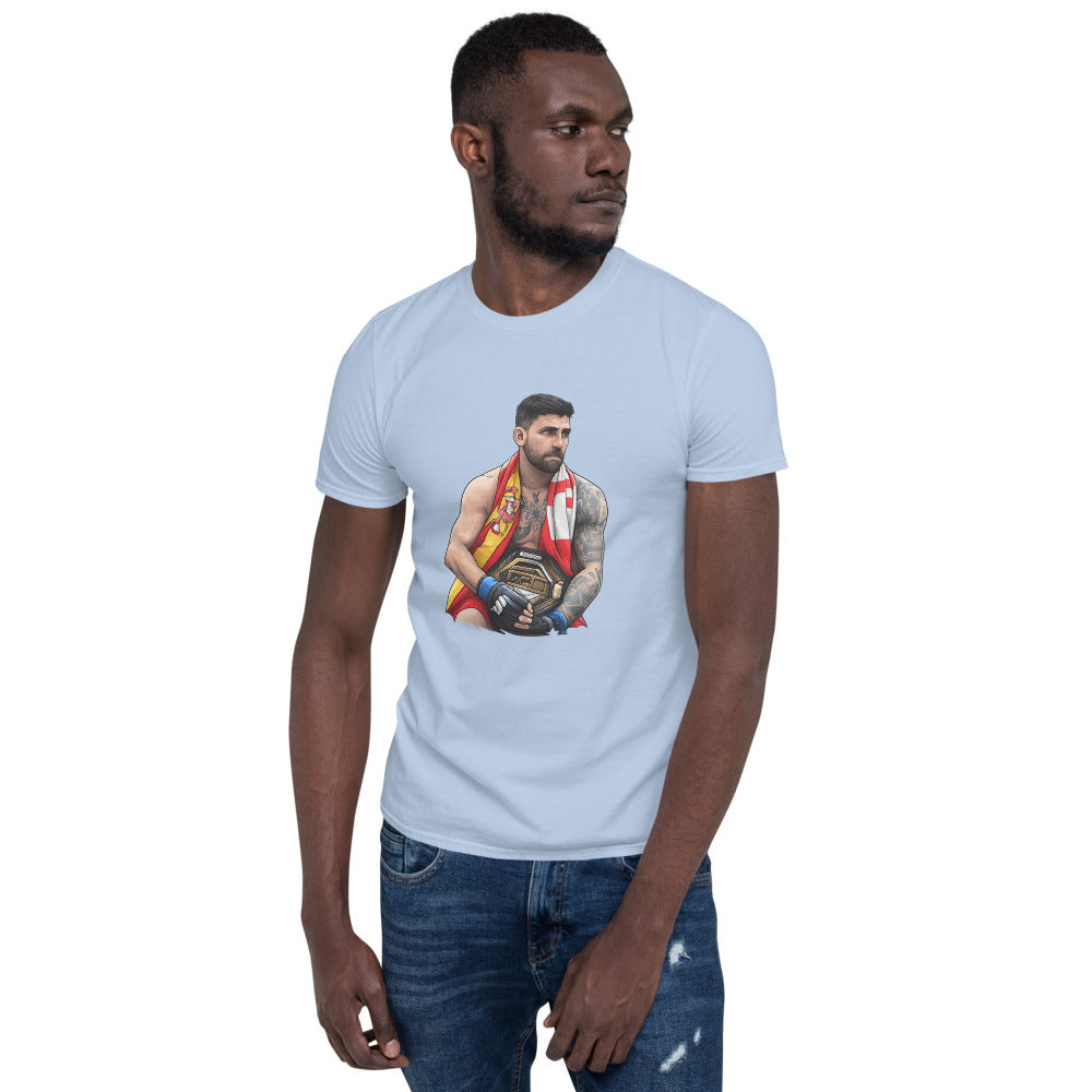 Variant mockup 1