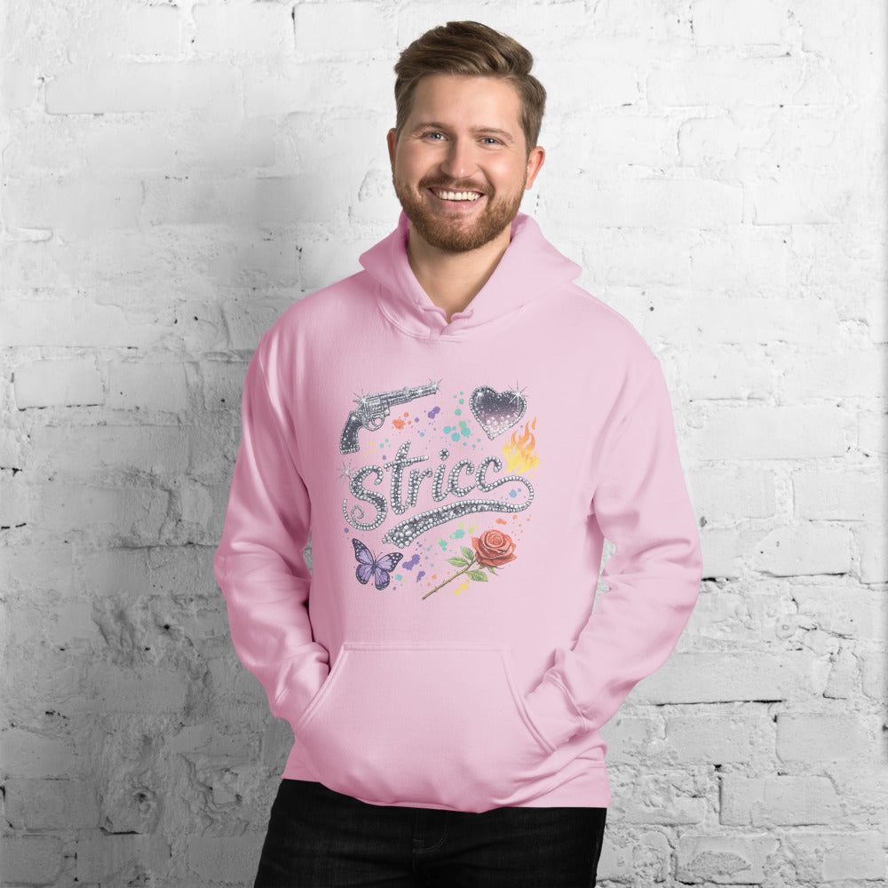 Variant mockup 1