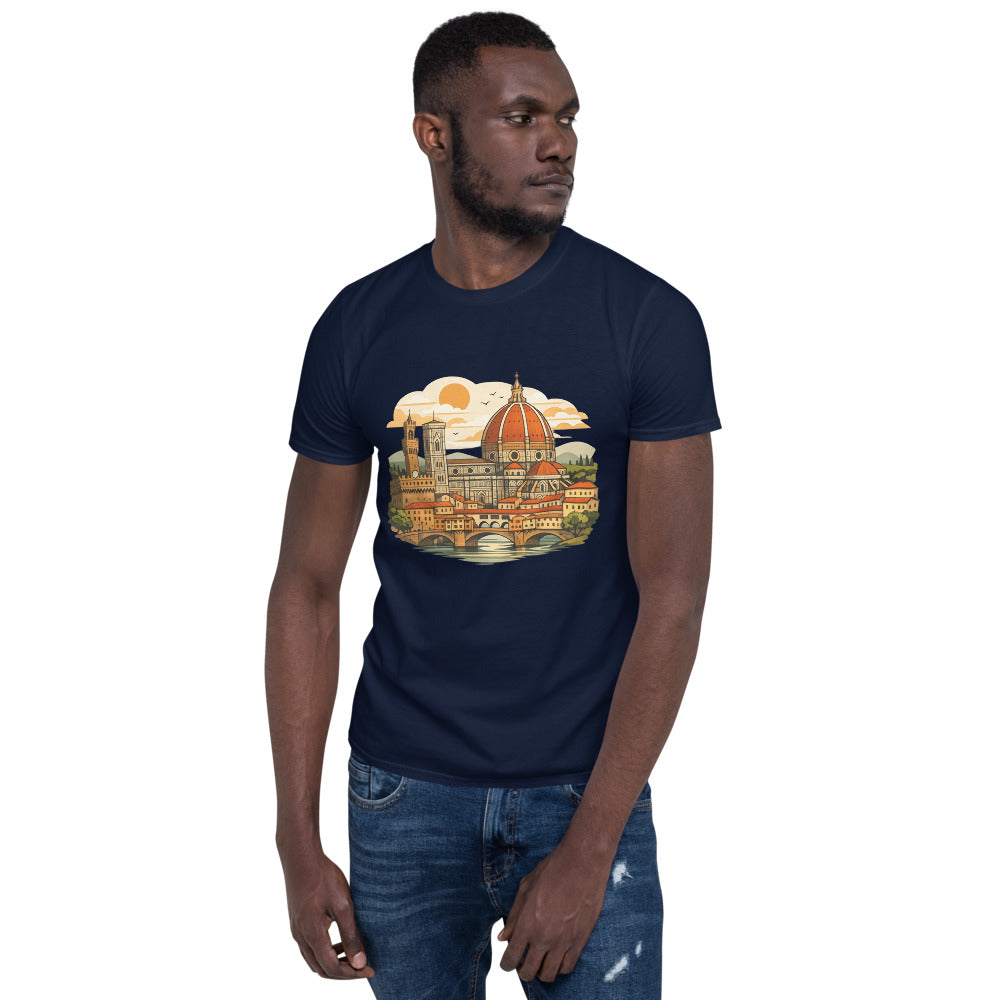 Variant mockup 1