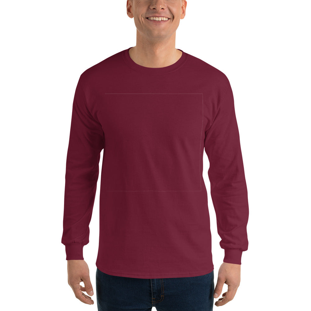 Variant mockup 1