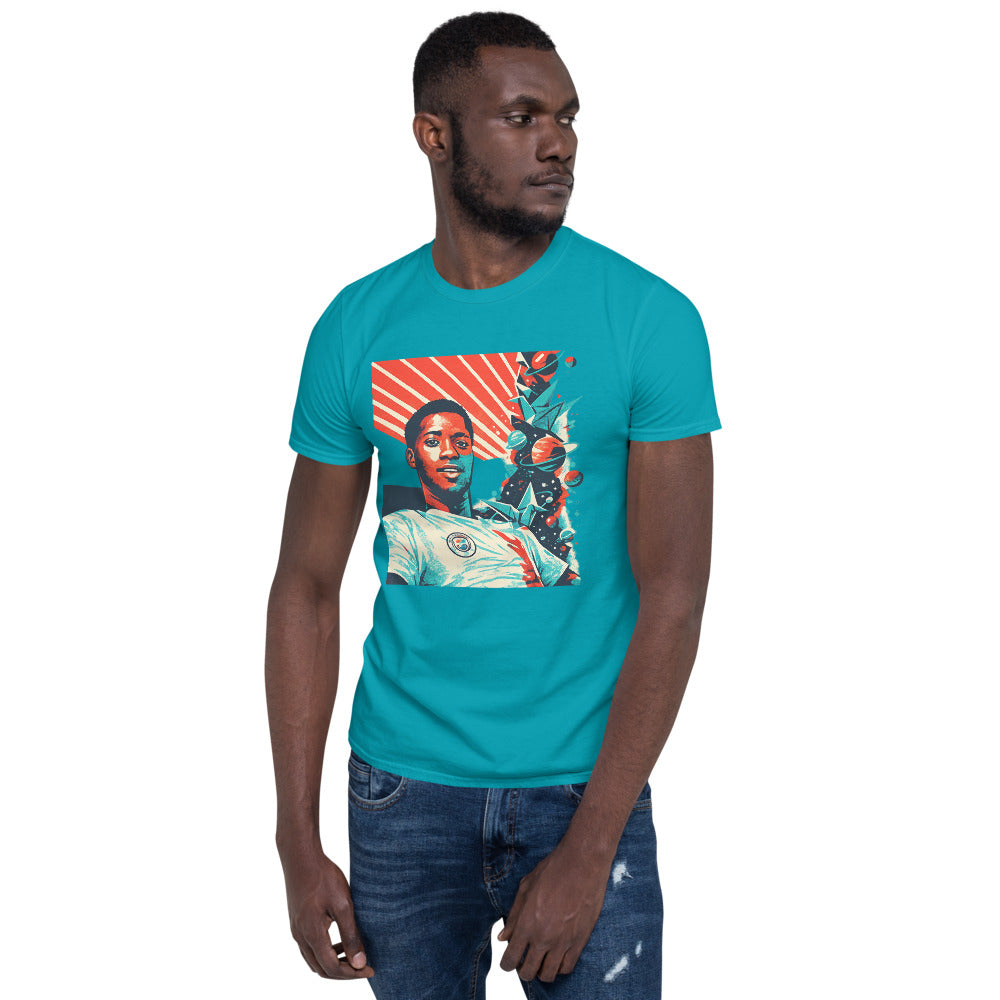Variant mockup 1