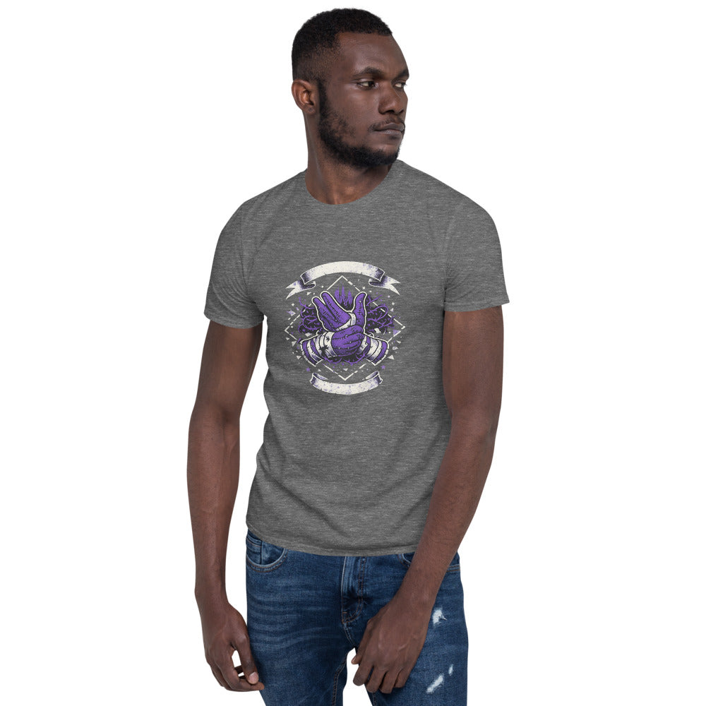 Variant mockup 1