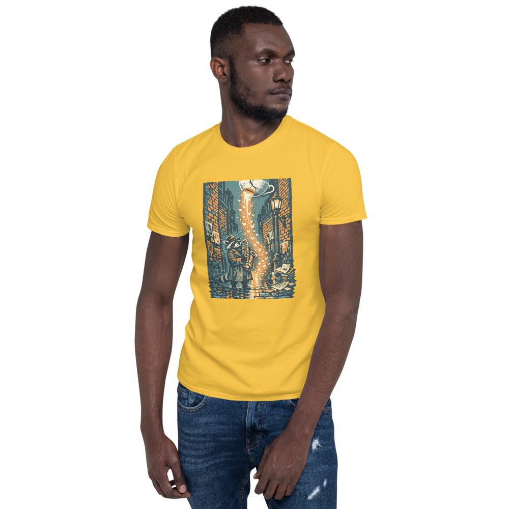 Variant mockup 1