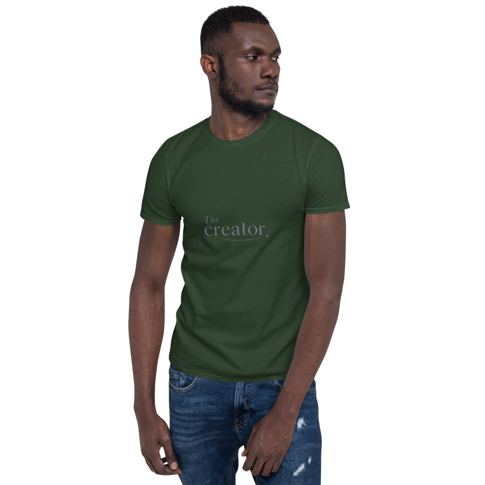 Variant mockup 1