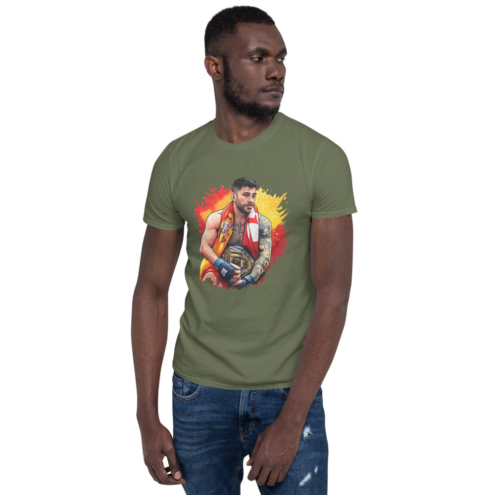 Variant mockup 1