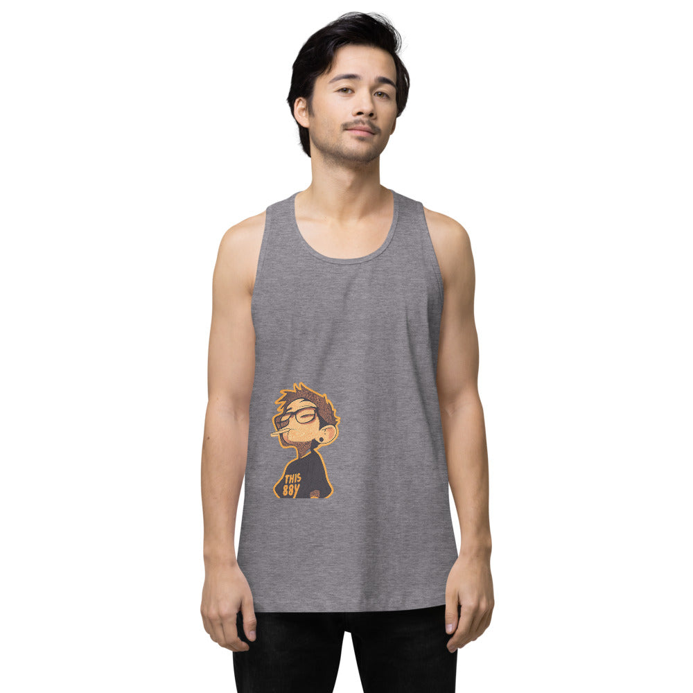 Variant mockup 1
