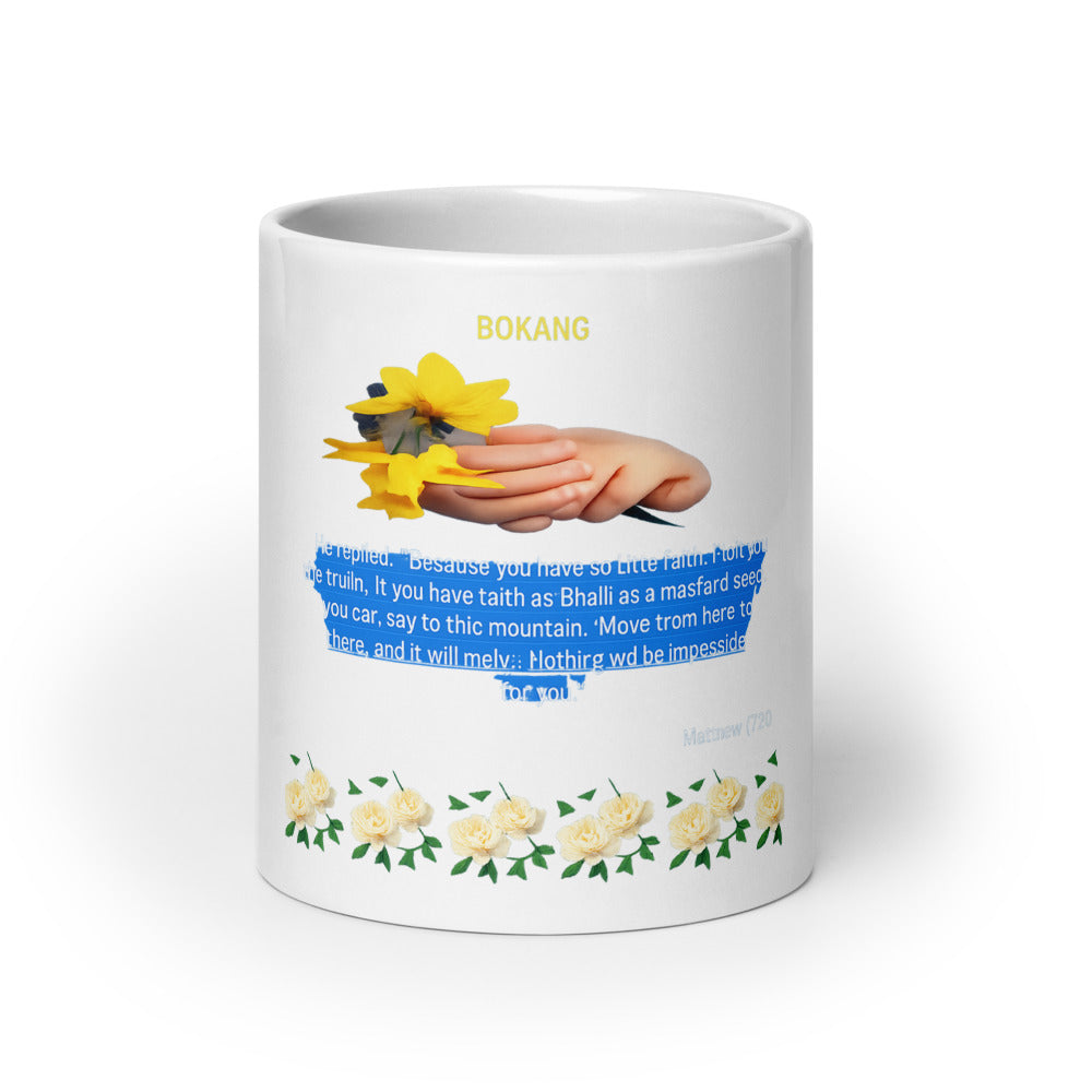 Variant mockup 1