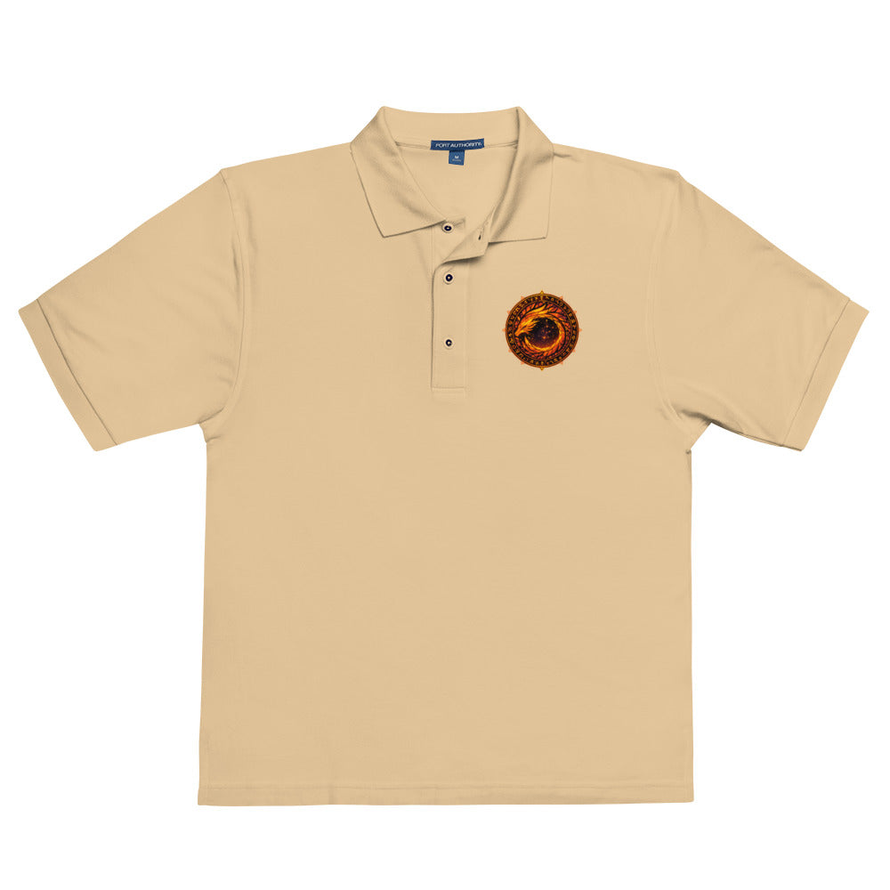 Variant mockup 1