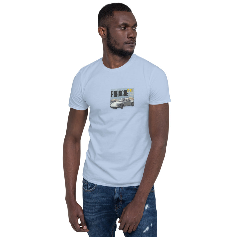 Variant mockup 1