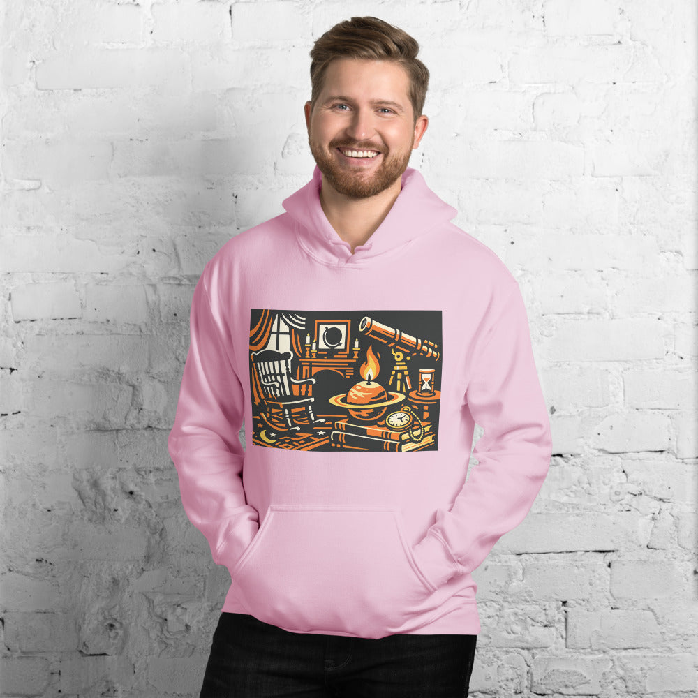 Variant mockup 1