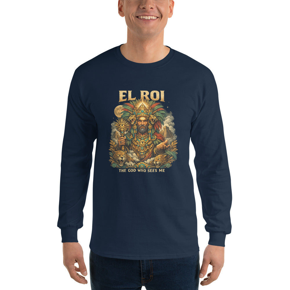 Variant mockup 1