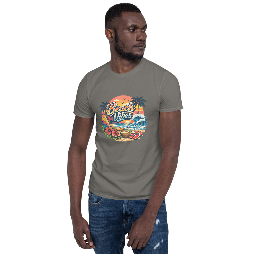 Variant mockup 1