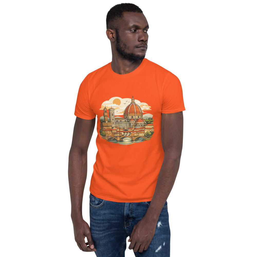 Variant mockup 1