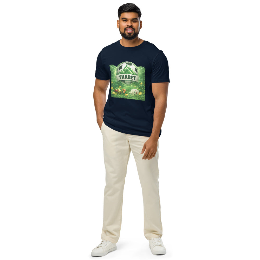 Variant mockup 1
