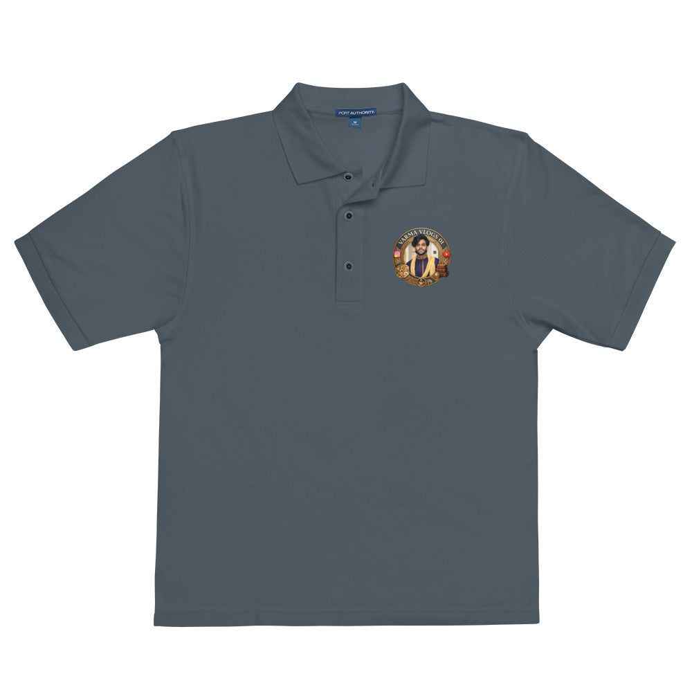 Variant mockup 1