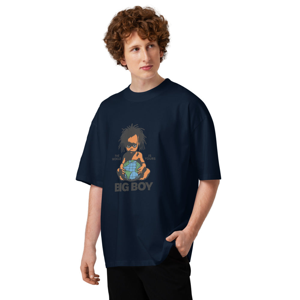 Variant mockup 1