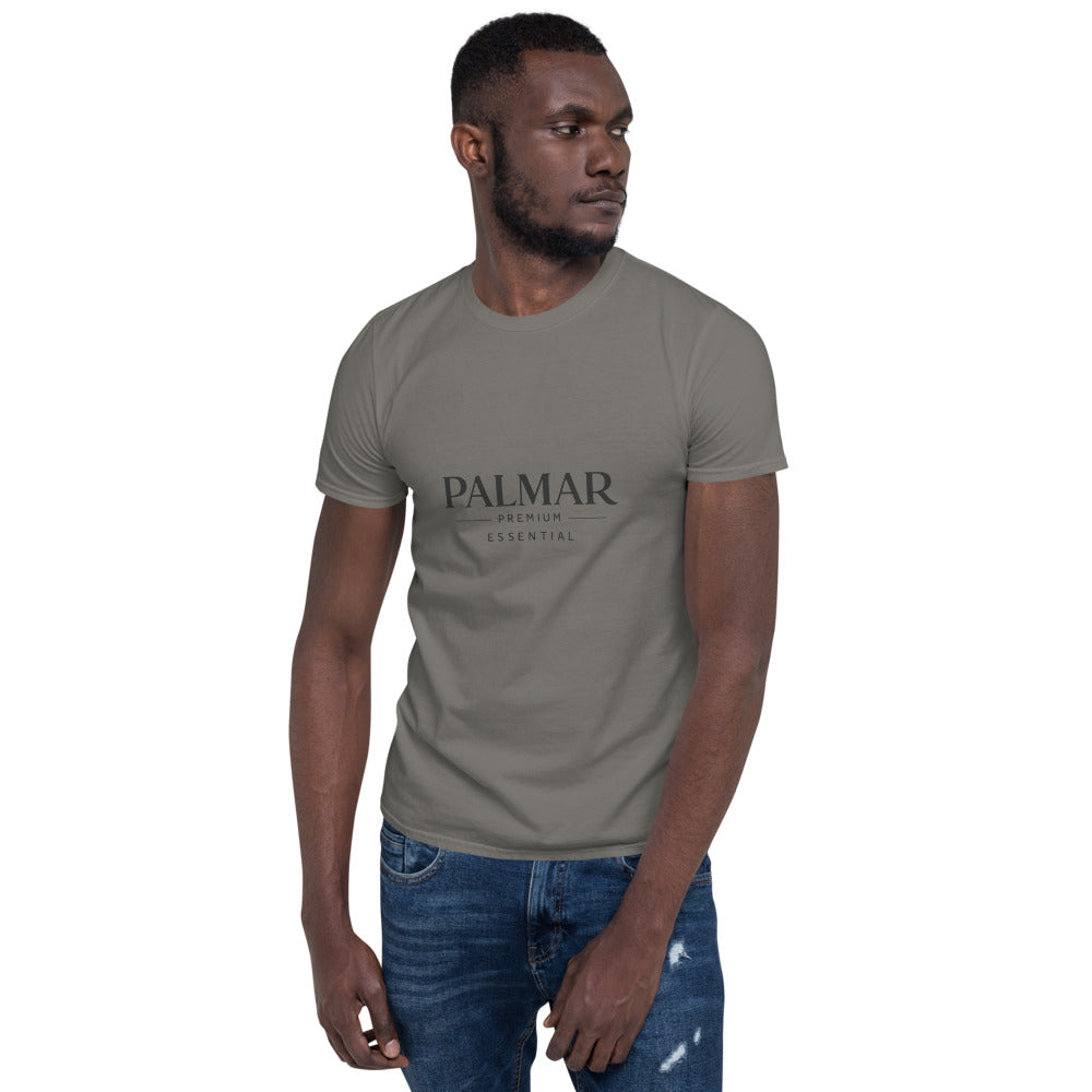 Variant mockup 1