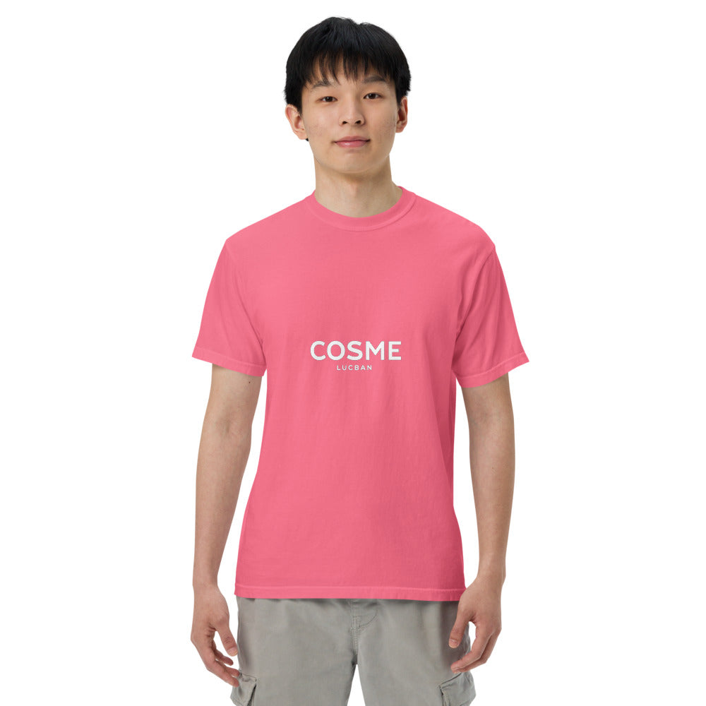Variant mockup 1