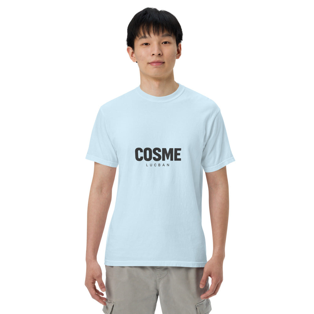Variant mockup 1