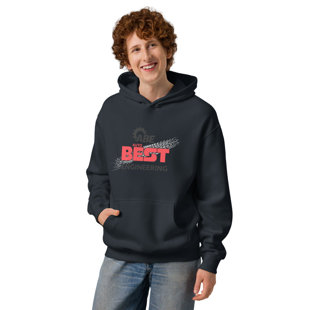 Variant mockup 1