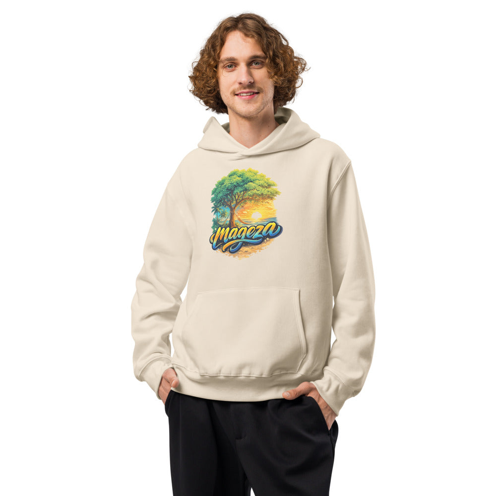 Variant mockup 1