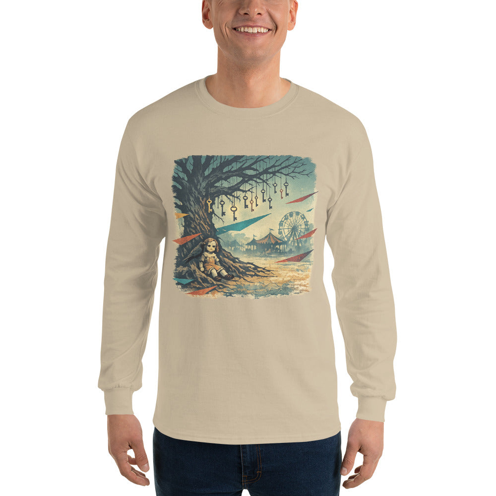 Variant mockup 2