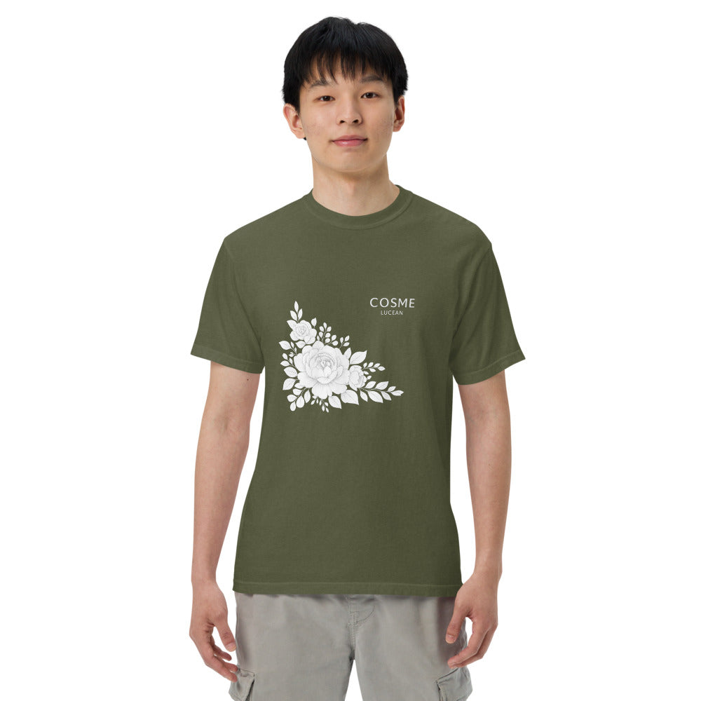 Variant mockup 1