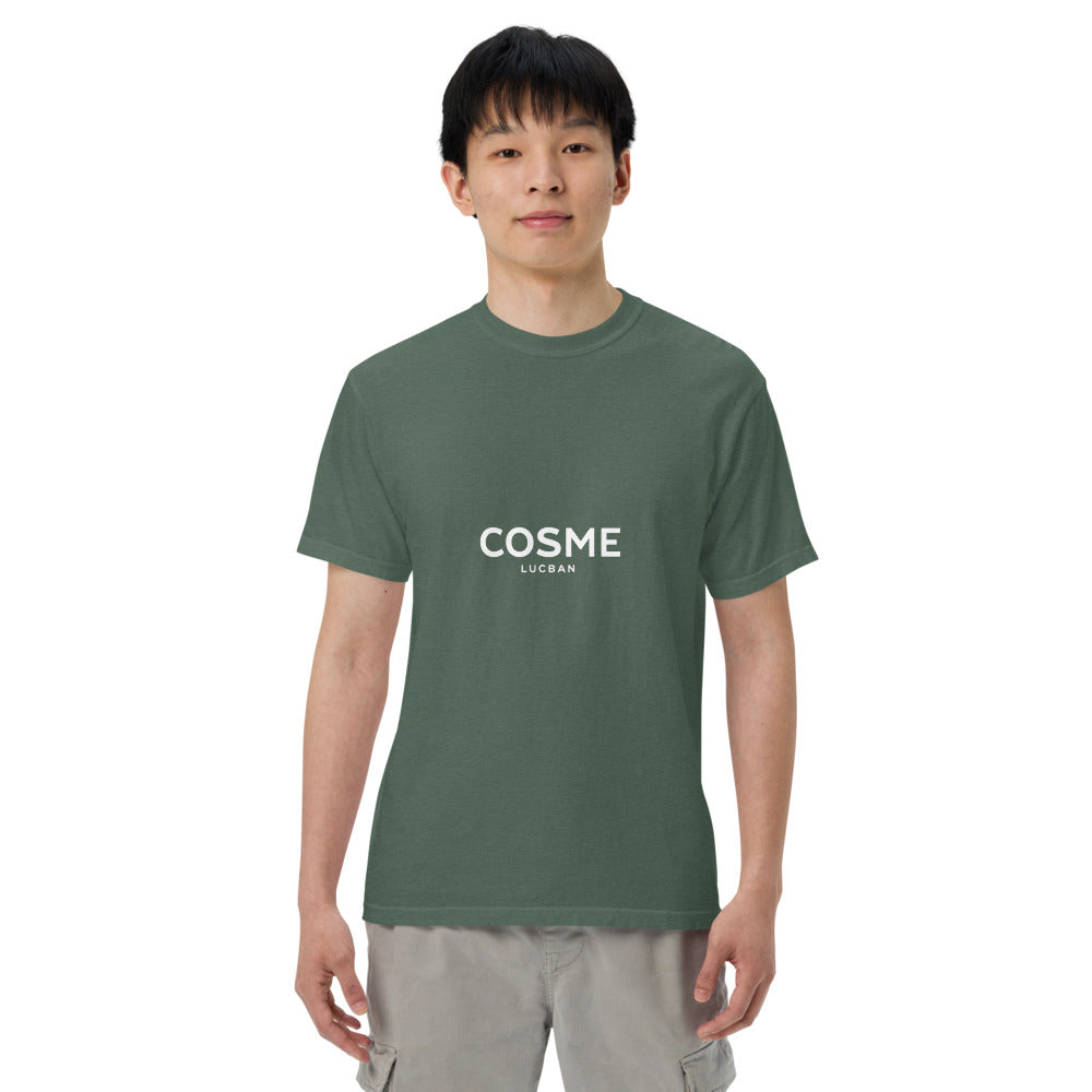 Variant mockup 1