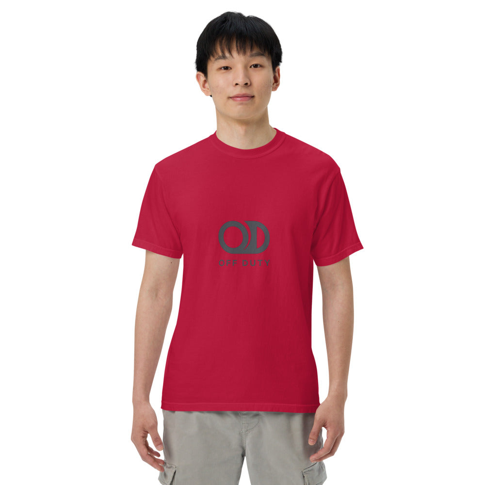 Variant mockup 1