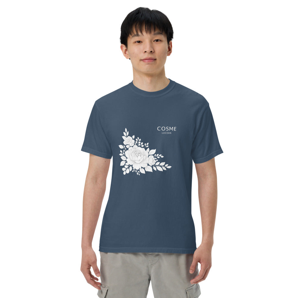 Variant mockup 1