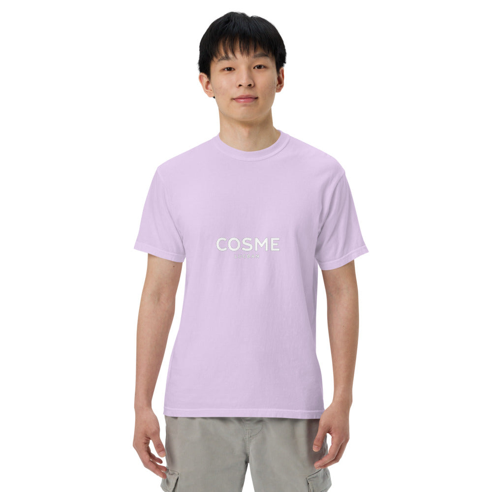 Variant mockup 2