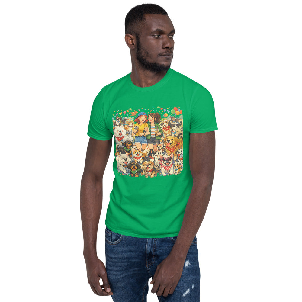 Variant mockup 1