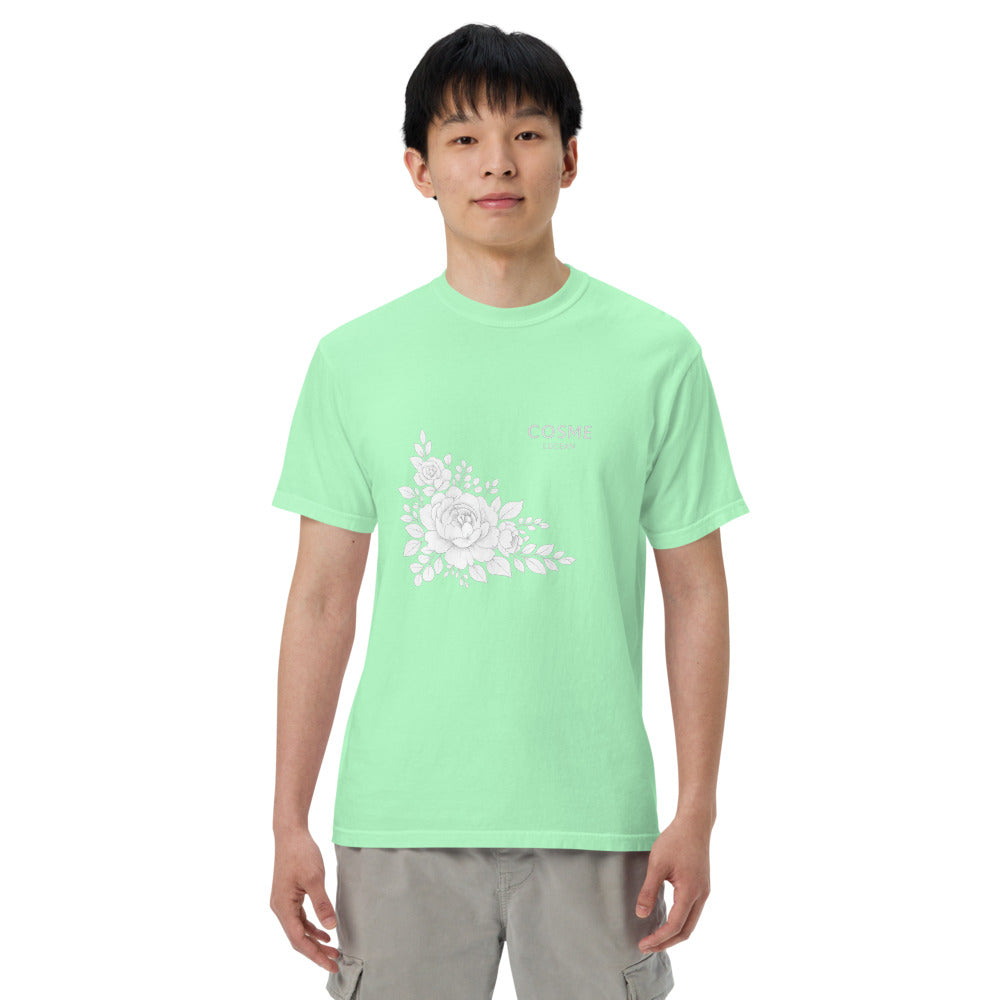 Variant mockup 3
