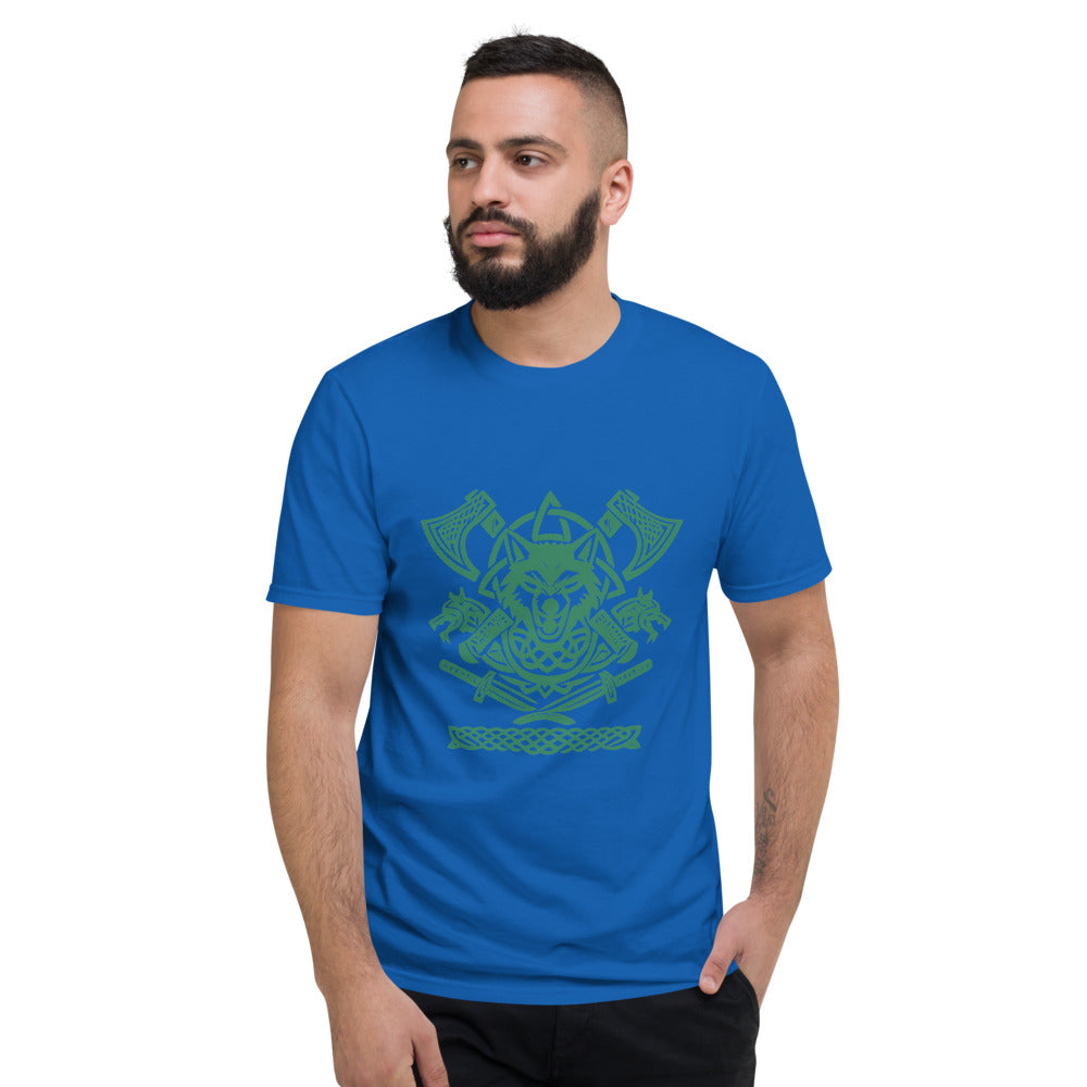 Variant mockup 1