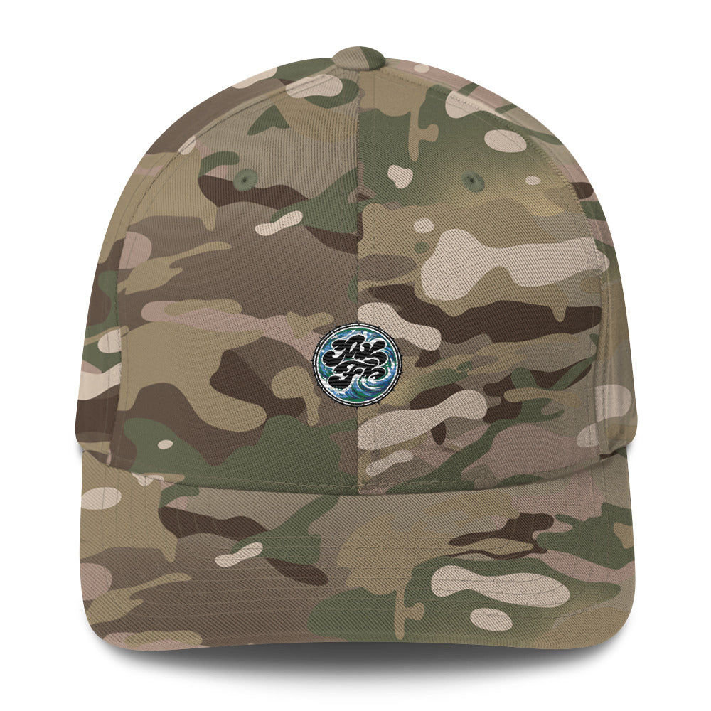 Variant mockup 1