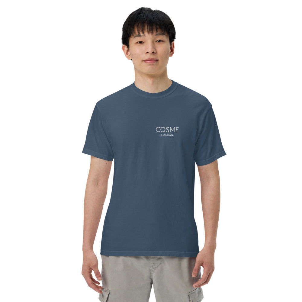 Variant mockup 1