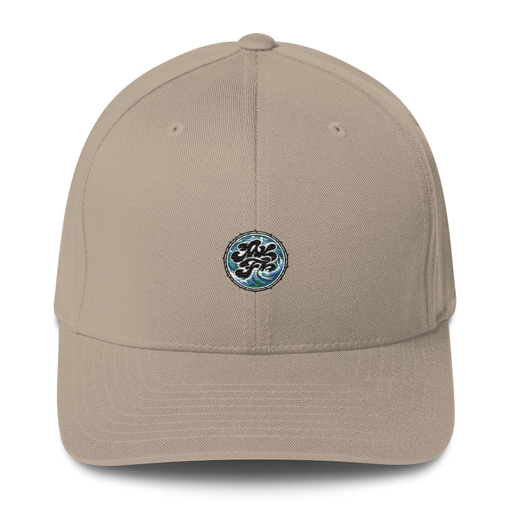 Variant mockup 1