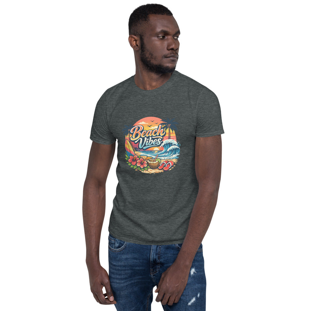 Variant mockup 1
