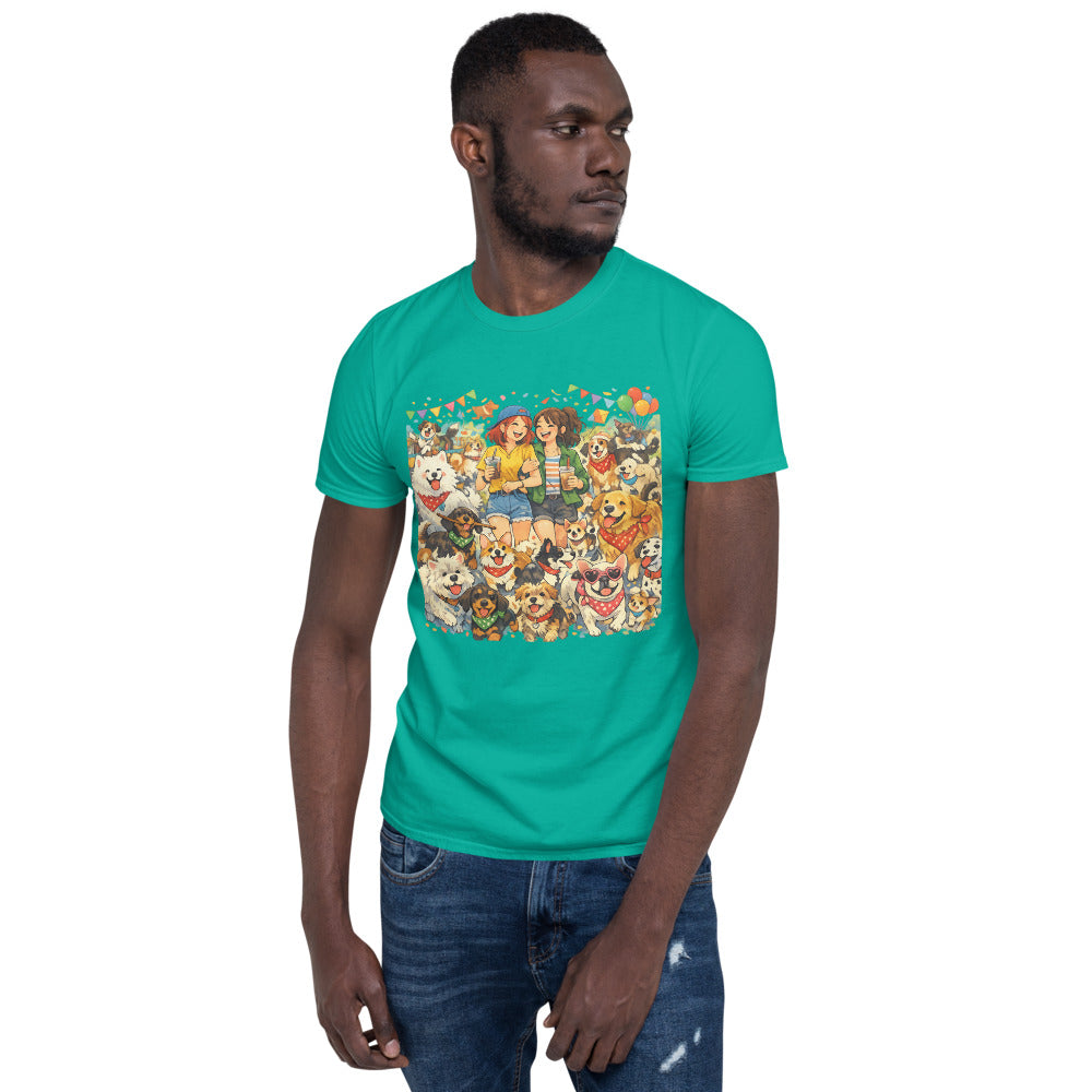 Variant mockup 1
