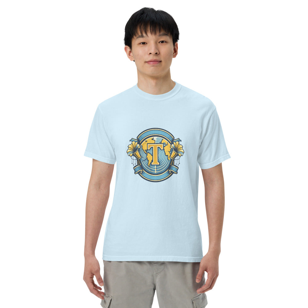 Variant mockup 1