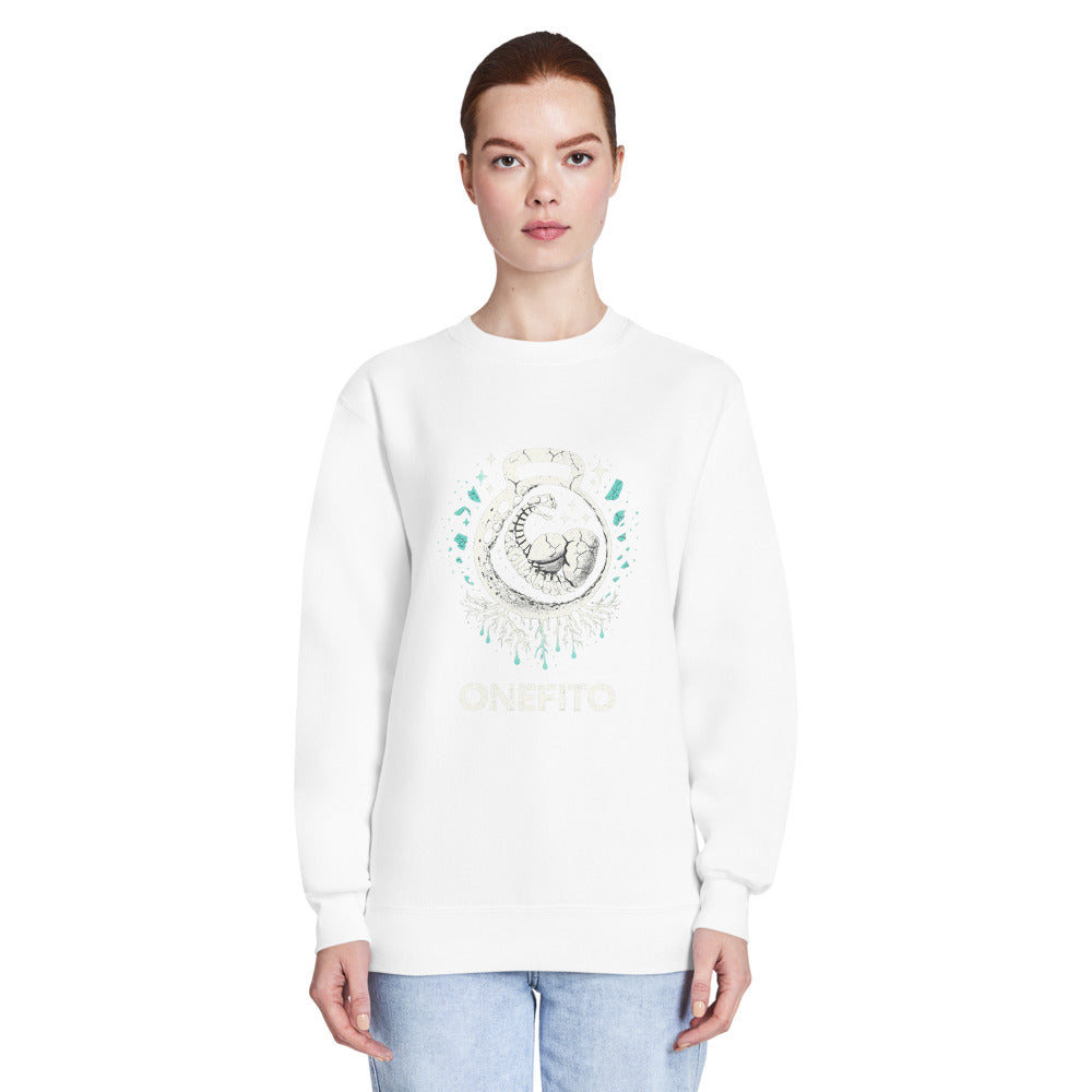 Variant mockup 1