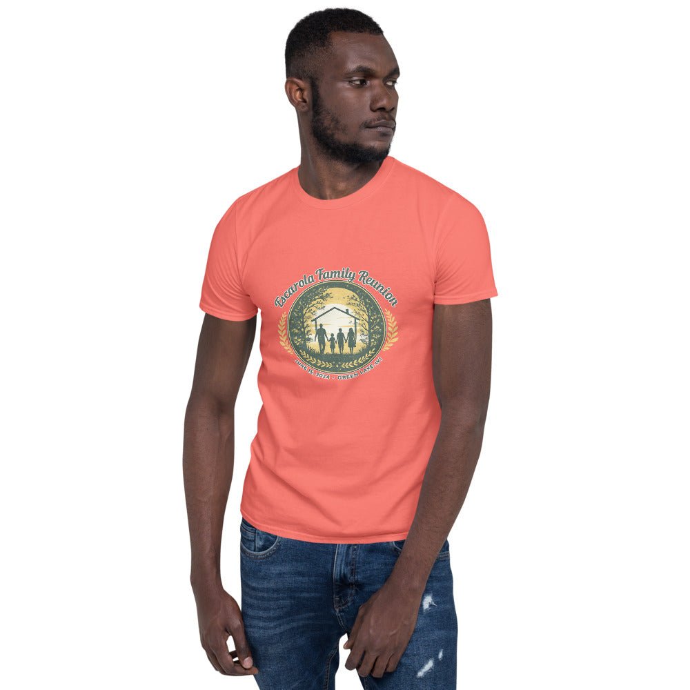 Variant mockup 1