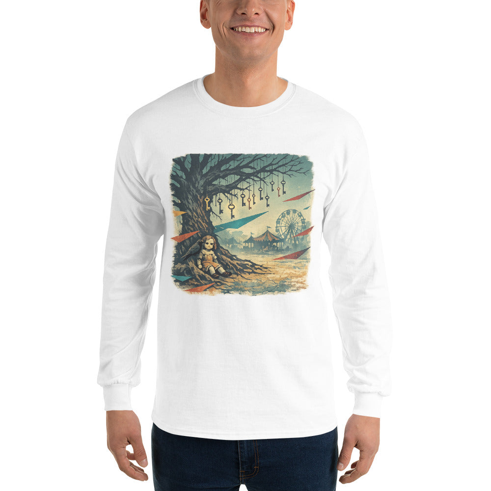 Variant mockup 1