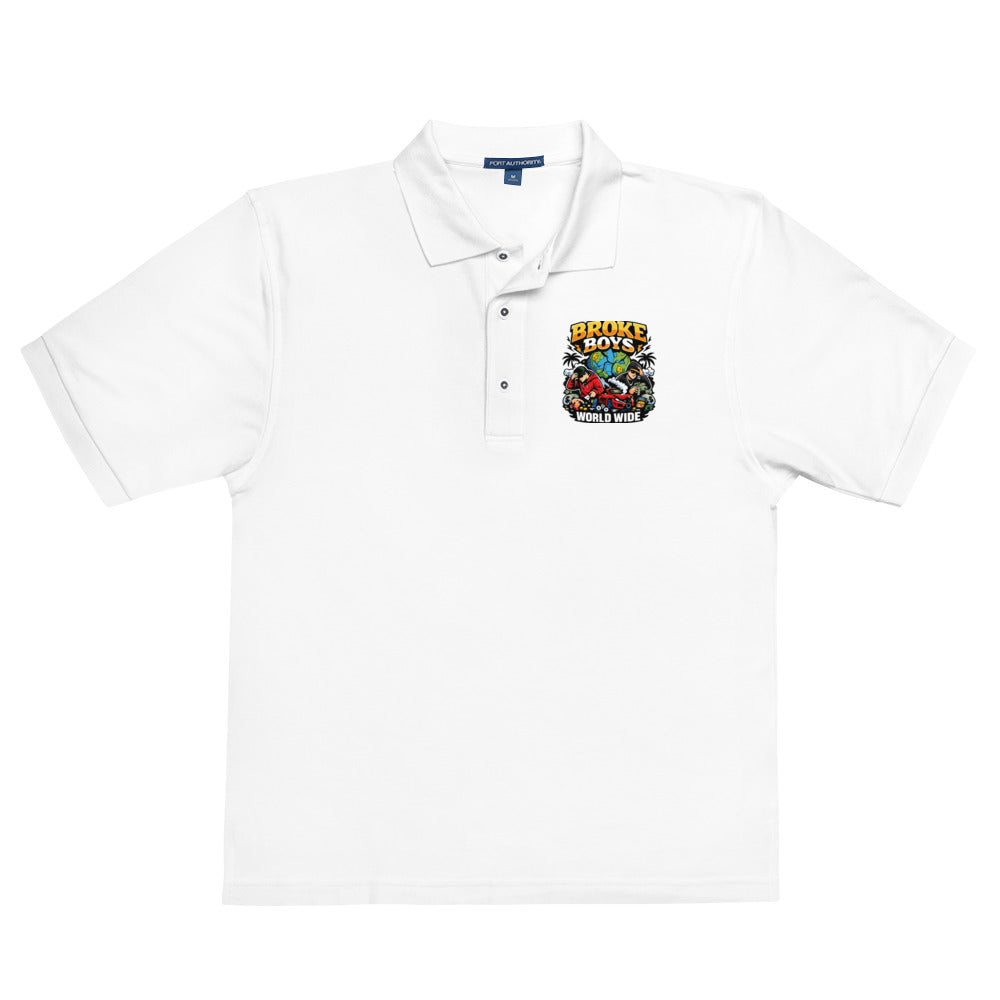 Variant mockup 1