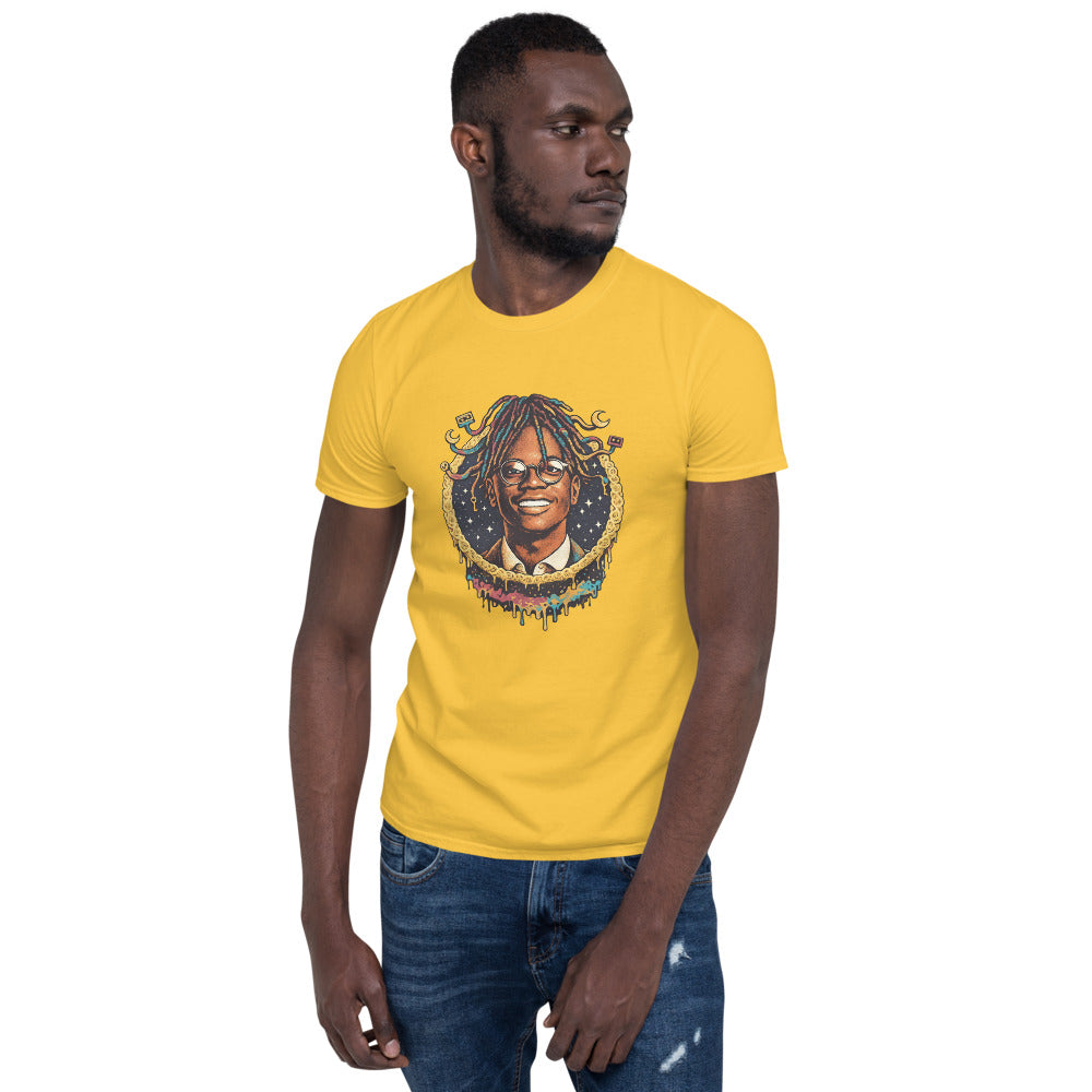 Variant mockup 1