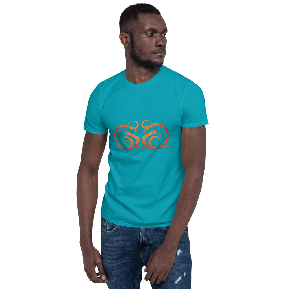 Variant mockup 1